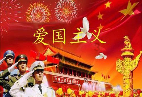 孙兴慜点射,黄仁范建功!韩国2-2艰难平约旦,美妆门将首秀丢两球