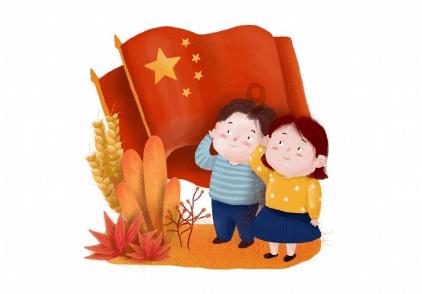 Higg FEM申请清单更新：确保纺织品和服装产品的可持续性！