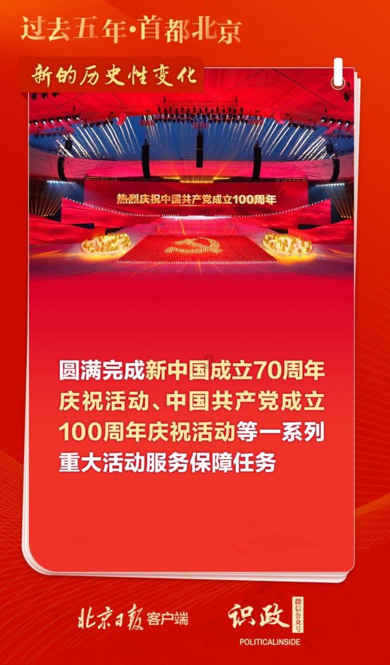科力远坦承“碳酸锂价格已触及部分厂家成本价” 2023年股权激励考核目标或未完成