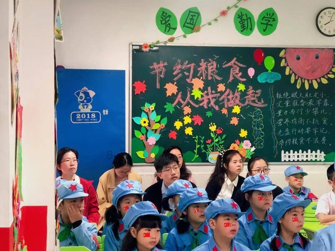 先人一步抢新机 2月1日9点京东提前开售华为FreeBuds 4E 2024款